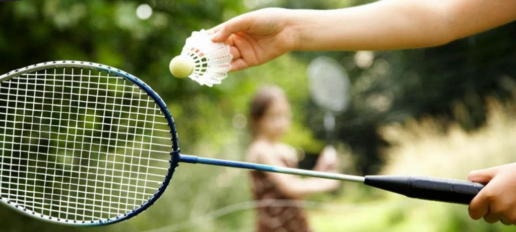 igry-v-badminton.jpg